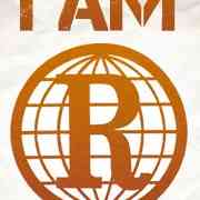 I Am Rotaract
