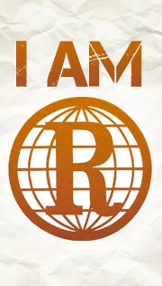 I Am Rotaract I Am Rotaract