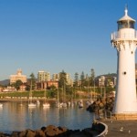 Photo by Visit Wollongong