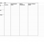 Coding The Simpsons - Sheet1 (1)